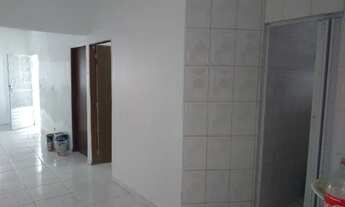 Imagem 7: Parque das Arvores