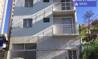 Imagem 2: Apartamentos para locação em Campinas no bairro Botafogo