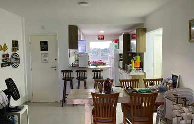 Imagem 5: Villa das Aguas Q4