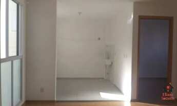 Imagem 4: Apartamento com 2 dormitórios à venda, 48 m² por R$ 170.000,00 - Jardim Santa Rosa - Campi