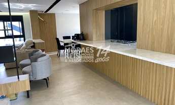 Imagem 5: Cobertura para locação, Vila Olímpia, São Paulo, SP