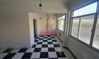 Imagem 2: Olha que lindo esse apê na Vila da Penha