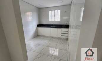 Imagem 6: ÓTIMA CASA COMERCIAL À VENDA - área construída 160m²