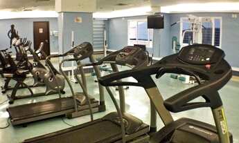 Imagem 6: FLAT EXCELENTE PARA VENDA NA REPÚBLICA !!!