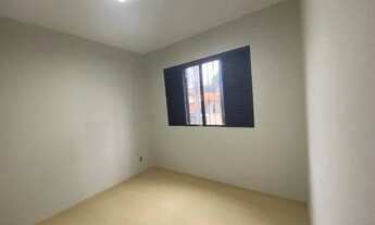 Imagem 6: Apartamento 3Quartos Com Suite em Localização Privilegiada