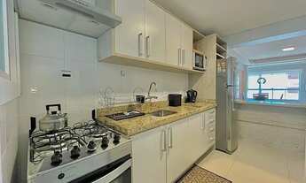 Imagem 6: SACADA COM VISTA PRO MAR - NAVEGANTES