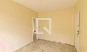 Imagem 3: Apartamento para Aluguel - Buritis, 3 Quartos, 101 m2