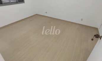 Imagem 4: São Paulo - Casa Padrão - Mooca