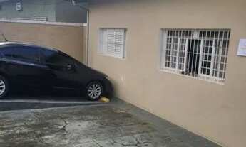 Imagem: Casa com 3 dormitórios à venda, 108 m²