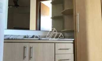 Imagem 7: Apartamento com 1 dormitório à venda, 60 m² - Centro