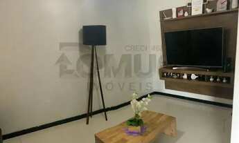 Imagem 5: Casa no Condomínio Vivendas de Aracaju com 4 quartos 3 suítes