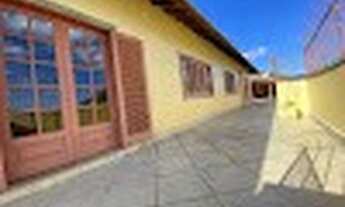 Imagem 5: Cobertura para venda com 338 metros quadrados com 3 quartos em Várzea - Teresópolis - RJ