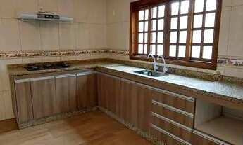 Imagem 7: Casa com 2 dormitórios para alugar por R$ 2.200,00/mês - Jardim Recreio - Bragança Paulist