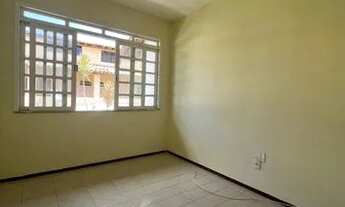 Imagem 5: Casa em Condomínio Fechado - 4/4, varanda, 2 vagas - Stella Mares / Stela Maris