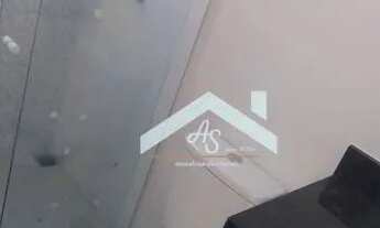 Imagem 7: Casa com 2 dormitórios à venda, 70 m² por R$ 260.000,00 - Enseada das Gaivotas - Rio das O