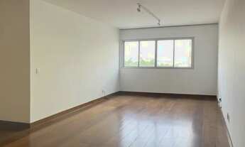 Imagem 4: PINHEIROS / TODO REFORMADO - 101m², 2 DORM (1 SUÍTE), 1 VAGA - LOCALIZAÇÃO FANTÁSTICA / ES