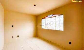 Imagem 5: Apartamento para aluguel, 2 quartos, 1 vaga, Jardim Nova América - Divinópolis/MG