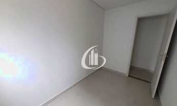 Imagem 6: Apartamento com 2 dormitórios para alugar, 43 m² por R$ 1.778,99/mês - Vila Gustavo - São