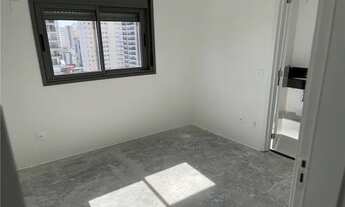 Imagem 6: Você procura um apartamento novo, pronto para personalizar conforme suas necessidades e go