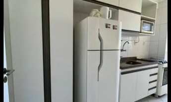 Imagem 3: CONDOMÍNIO PALM VILLE - ARUANA