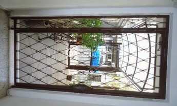 Imagem 3: PORTO ALEGRE - Apartamento Padrão - Floresta