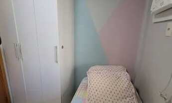 Imagem 3: Freedom Barra Reformado