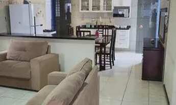 Imagem 3: DP Casa para venda em São Marcos - Salvador - BA