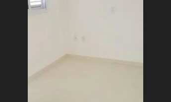 Imagem 5: APARTAMENTO - VILA CAMILÓPOLIS - SP