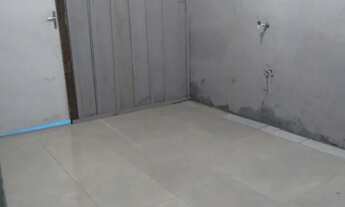 Imagem 6: Casa de aluguel Casa com 1 dormitório