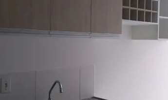 Imagem 7: Alugo apartamento Nova Colina Emaús Parnamirim RN