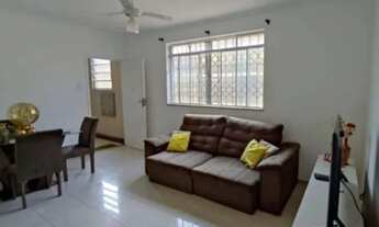 Imagem 4: Av - Apartamento em Casa Caiada