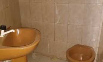 Imagem 3: Apto primeiro andar