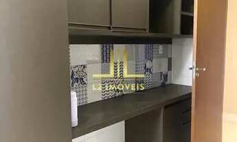 Imagem 3: Apartamento à venda no bairro Stiep - Salvador/BA