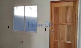 Imagem 7: Casa em Parque Ipiranga - Gravataí