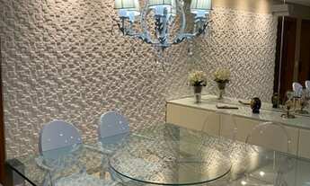 Imagem 4: Apartamento 3 Quartos suítes na Jatiúca