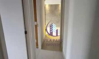 Imagem 14: Apartamento com 2 dormitórios, 74 m² - venda por R$ 620.000,00 ou aluguel por R$ 2.900,00