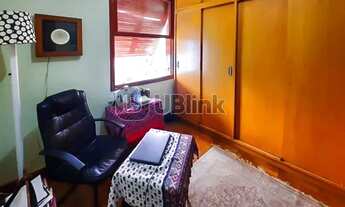 Imagem 6: Casa a venda Mirandópolis 5 dormitórios 140m²