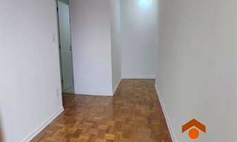 Imagem 3: Residencial - Jaguare