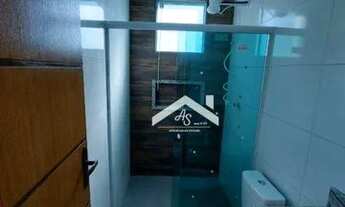 Imagem 3: Casa à venda, 150 m² por R$ 280.000,00 - Bairro Nova Califórnia - Cabo Frio/RJ