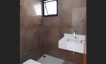 Imagem 5: Casa com 4 dormitórios à venda, 183 m² por R$ 1.190.000,00 - Residencial Colinas - Taubaté