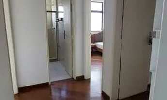 Imagem 4: Alugo apt 165m² no Ed. Morada do Príncipe