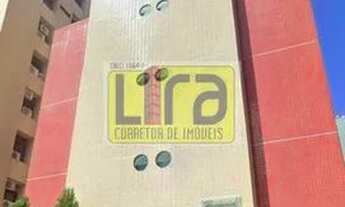 Imagem 3: Edifício Oásis Miramar