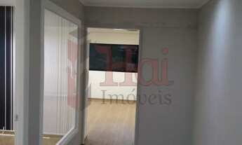 Imagem 5: Venda ou Locação de conjunto comercial,Jardim Paulista, excelente localização