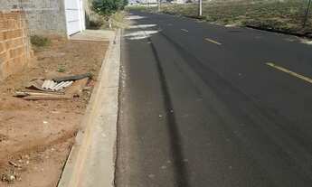 Imagem: Terreno no são thomaz 2 quitado escriturado