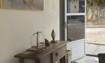 Imagem 6: Vendo casa na Barra de Santo Antônio Alagoas