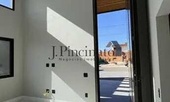 Imagem 7: Casa Térrea em Condomínio em Itupeva