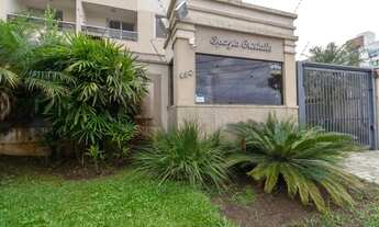 Imagem 3: Cobertura para locação, duplex com 02 quartos, sendo 01 suíte com 02 vagas de garagem no C