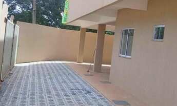 Imagem 2: Apartamento para aluguel tem 70 metros quadrados com 2 quartos