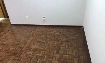 Imagem 7: Apartamento 700m2 Centro,2quartos, Sala com sacada,cozinha