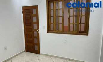 Imagem: Casa Venda no Jardim do Lago